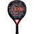 Padel bat Dunlop NANOMAX PRO 365g