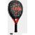 Padel bat Dunlop NANOMAX PRO 365g