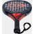 Padel bat Dunlop NANOMAX PRO 365g