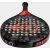 Padel bat Dunlop NANOMAX PRO 365g
