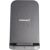 MOBILE CHARGER WRL STAND QC3.0/BLACK BSA2 7410620 INTENSO