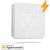 SMART HOME WI-FI THERMOSTAT/EL. UNDERFLOOR MTS200HK MEROSS