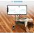 SMART HOME WI-FI THERMOSTAT/EL. UNDERFLOOR MTS200HK MEROSS