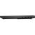 Notebook HP Victus 15-fb2724nw CPU  Ryzen 5 8645HS 4300 MHz 15.6" 1920x1080 RAM 16GB DDR5 5600 MHz SSD 512GB NVIDIA GeForce RTX 3050 6GB ENG NumberPad Card Reader SD Black 2.29 kg B4MD6EA