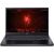 Notebook ACER Nitro ANV15-51-986M CPU  Core i9 i9-13900H 2600 MHz 15.6" 1920x1080 RAM 32GB DDR5 SSD 1TB Nvidia GeForce RTX 4060 8GB ENG Windows 11 Home Black 2.1 kg NH.QQEEL.001