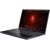 Notebook ACER Nitro ANV15-51-986M CPU  Core i9 i9-13900H 2600 MHz 15.6" 1920x1080 RAM 32GB DDR5 SSD 1TB Nvidia GeForce RTX 4060 8GB ENG Windows 11 Home Black 2.1 kg NH.QQEEL.001