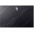 Notebook ACER Nitro ANV15-51-986M CPU  Core i9 i9-13900H 2600 MHz 15.6" 1920x1080 RAM 32GB DDR5 SSD 1TB Nvidia GeForce RTX 4060 8GB ENG Windows 11 Home Black 2.1 kg NH.QQEEL.001