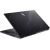 Notebook ACER Nitro ANV15-51-986M CPU  Core i9 i9-13900H 2600 MHz 15.6" 1920x1080 RAM 32GB DDR5 SSD 1TB Nvidia GeForce RTX 4060 8GB ENG Windows 11 Home Black 2.1 kg NH.QQEEL.001