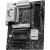 MB B760 S1700 ATX/B760 GAMING PLUS WIFI DDR4 MSI