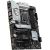 MB B760 S1700 ATX/B760 GAMING PLUS WIFI DDR4 MSI
