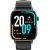 Colmi C8 Max Smartwatch (Black)