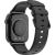 Colmi C8 Max Smartwatch (Black)