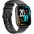 Colmi C8 Max Smartwatch (Black)