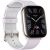 Smartwatch Amazfit Active (Purple)