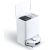 Ecovacs robot vacuum cleaner Deebot T30S, white