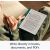 Amazon Kindle Scribe 2024 16GB, grey