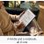 Amazon Kindle Scribe 2024 16GB, grey