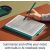 Amazon Kindle Scribe 2024 16GB, grey
