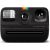 Polaroid Go Gen 2 Everything Box, черный