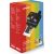 Polaroid Go Gen 2 Everything Box, черный