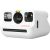 Polaroid Go Gen 2, white