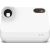 Polaroid Go Gen 2, white