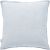 Pillow LORD 45x45cm, natural white