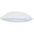 Pillow LORD 45x45cm, natural white