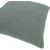 Pillow LARRY 65x65cm, green