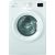 Washing machine Indesit