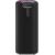 Skaļrunis Gembird Bluetooth LED Speaker SPK-BT-LED-08L Black
