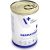 VET EXPERT Veterinary Diet Dermatosis Dog Salmon & Potato - wet food for dogs - 400g