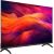 Telewizor 32" METZ 32MTE6000Y