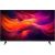 Telewizor 32" METZ 32MTE6000Y