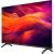 Telewizor 32" METZ 32MTE6000Y
