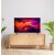 Telewizor 32" METZ 32MTE6000Y
