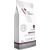 VET EXPERT Veterinary Diet Hepatic Dog - dry dog food - 12kg