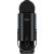 Ekspres DeLonghi EN127.BL Nespresso Pixie