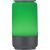 Activejet LED decorative lamp AJE-CAMILLA RGB