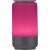 Activejet LED decorative lamp AJE-CAMILLA RGB