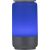Activejet LED decorative lamp AJE-CAMILLA RGB