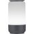 Activejet LED decorative lamp AJE-CAMILLA RGB