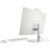HP ProOne AIO 240 G10 i5-1335U 23,8"FHD IPS 250nits AG 16GB DDR4 SSD256 Iris Xe W11Pro 3Y OnSite