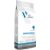 VET EXPERT Veterinary Diet Dermatosis Dog Rabbit & Potato - dry dog food - 2 kg