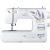 Lucznik Łucznik Weronika 2008 Sewing machine