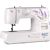 Lucznik Łucznik Weronika 2008 Sewing machine