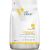 VET EXPERT Veterinary Diet Urinary Cat - dry food for cats - 2 kg