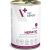 VET EXPERT Veterinary Diet Hepatic Dog - wet food for dogs - 400g