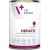 VET EXPERT Veterinary Diet Hepatic Dog - wet food for dogs - 400g