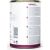 VET EXPERT Veterinary Diet Hepatic Dog - wet food for dogs - 400g